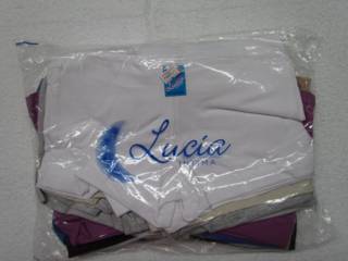 cargando foto...