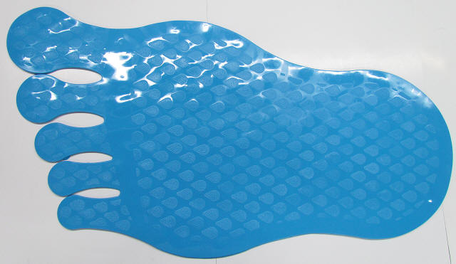 FABRICA DE ALFOMBRAS DE GOMA PARA BAñO TEXTIL PABLO DISTRIBUIDOR