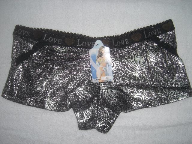 Ropa Importada Ropa Interior Por Docena La Salada Lenceria