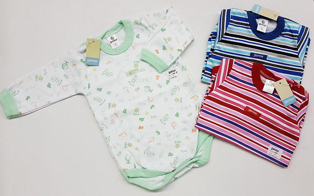 Ropa Gamise Por Mayor Gamise Por Mayor Ropa Gamise Por Mayor Outlet