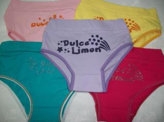 cargando foto...